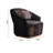 Mehalick Chair