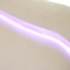 Lit Anola-1228627918-1228627913