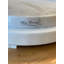 Matelas très matelassé 10 po Matisse King