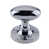 Polished Chrome is out of stock