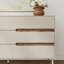 150 cm W Sideboard