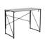 Brampton Computer Desk-1787144765