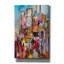 «Wonderland» par Ekaterina Ermilkina, art mural sur toile-390042802