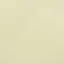 3.6m x 3.6m Triangular Shade Sail-94522672