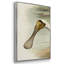 Roseat Spoonbills II 3 pièces-1847039218-1847039223