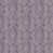 Purple selected