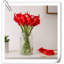 Arrangement Lillies-623490078-623490075