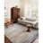 Mcglothin Abstract Indoor Rug-595536077
