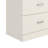 Allyannah 2 Pieces Bedroom Set-2011238505