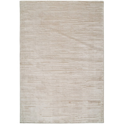 Dellroy Abstract Rug