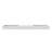 Juniper 72" Rectangular Vessel Bathroom Sink-2083819845