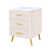 Beige is out of stock selected