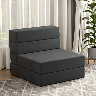 Rilie Sofa Bed