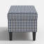 Banc de rangement-1630509282