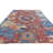 High-Quality Hand-Knotted Multi Area Rug