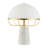 Quinnette Table Lamp
