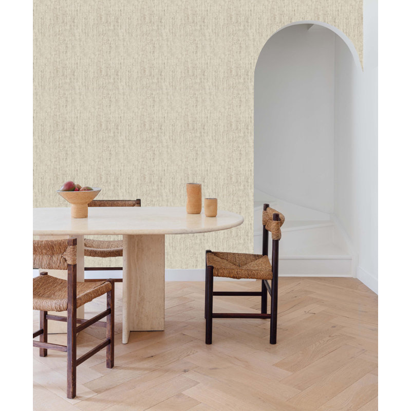 57 po. Pi., Beige