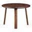 Table de salle à manger Avari-1691894089