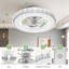 Ceiling Fan