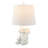 Ackermann Resin Table Lamp-378303615