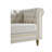 Chesterfield Velvet Sofa-701489675