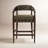 Clendon Upholstered Stool-114314587