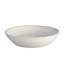 Kiln by Denby Pasta Bowl