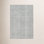 Jerrika Hand-Woven Abstract Rug