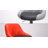 Counter Height Bar Stools Height Adjustable Swivel Bartools Kitchen Counter Stools Dining Chairs-2051298996-2074419499