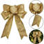 1cm Solid Colour Ornament Accessory