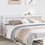 Solid Wood Headboard-104508013-104508015