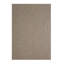 Owenn Machine Woven Beige Indoor Rug-1370836836