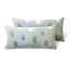 Endless Velvet Pillow Velvet Throw Pillow-82392557