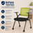 Foldable Conference Office Chair-282487233