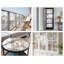 Horizontal/Venetian Blind-605023333