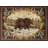 Jisella Indoor Rug-711834057