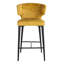 Tabouret Taylor-95333779-124889493