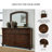 Emylie 65.63'' W 7 - Drawer Dresser