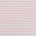Little Stripe Pink