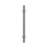 Radius Bar Pull-50304327-109076606