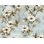 Polyester Floral Comforter
