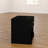 Gramercy 1 - Drawer Nightstand-22031829