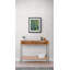 Untitled 1628 Print by Drew Gaffney-672504600