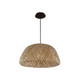 Tulum 1 - Light Pendant