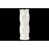 White is unavailable