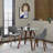 Ladson 18.25'' H Upholstered Side Chair-475547532-436466359