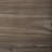 Metsahovi 48'' Solid Wood Top Console Table