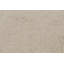 Vintage One-of-a-Kind 5'4X6'8 Hand Knotted Area Rug