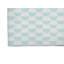 Tapis de cuisine anti-dérapant léger Hex-179145693-179172384