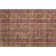 Premium Machine Washable Prisco Blush Rug